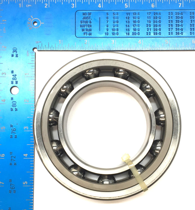 MRC Open Roller Ball Bearing Assembly 215S (ITI-11444) NOS