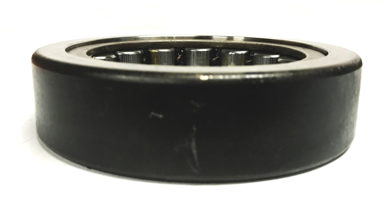 Bower Cylindrical Roller Bearing (No Inner Ring) K1310EJ NOS