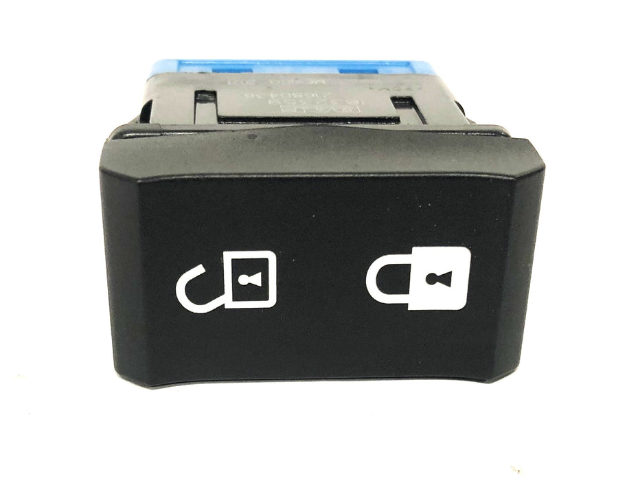 DAF Panel Switch 1832359 NOS