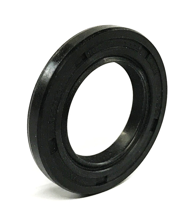 Harwal Type ADL Nitrile Rotary Shaft Seal 1.125 x 1.828 x 0.250 [Lot of 4] NOS