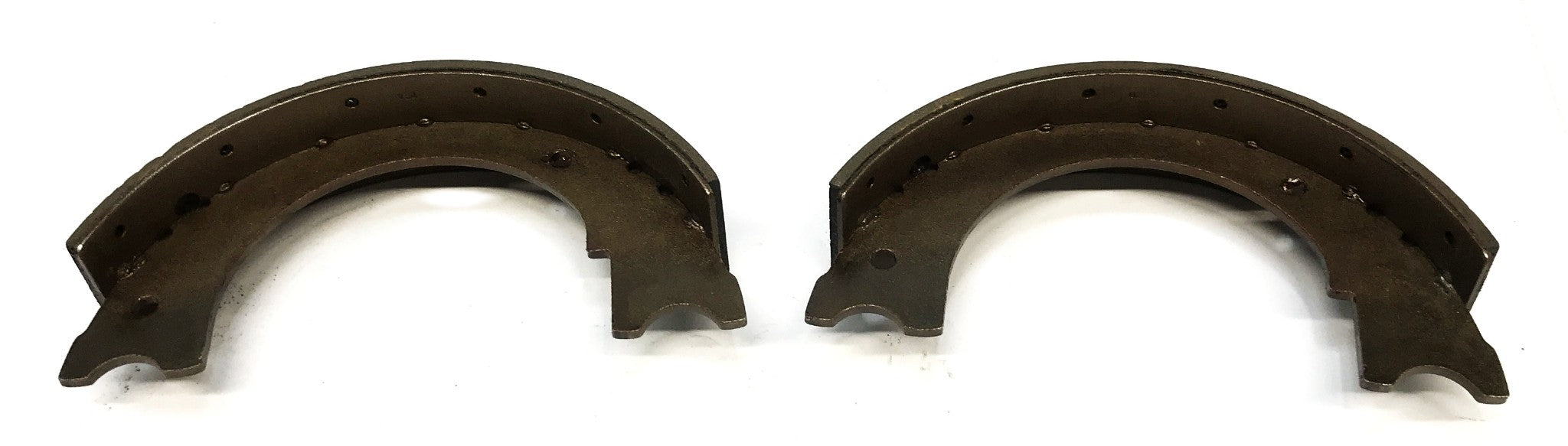Total Source (Allis-Chambers) Brake Shoe Assembly AC4906600 NOS