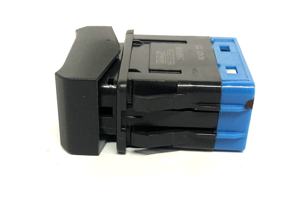 DAF Panel Switch 1832359 NOS