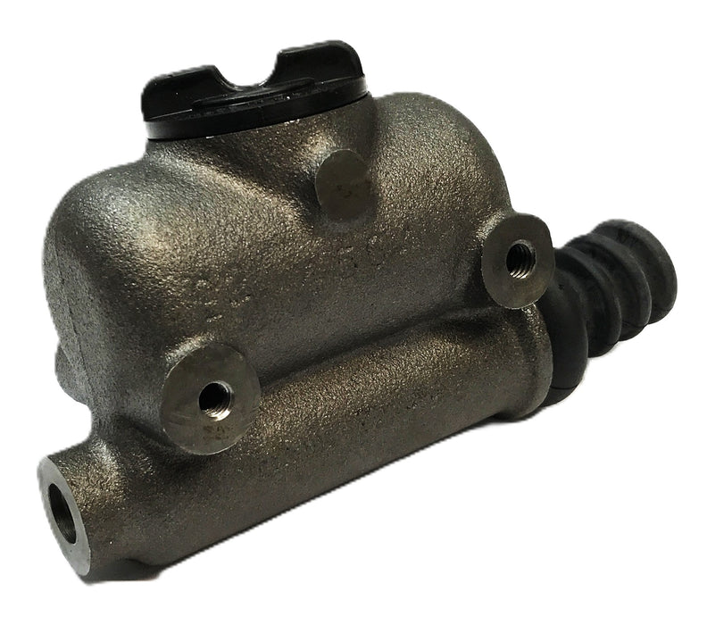 Caterpillar Master Brake Cylinder 0399520 NOS