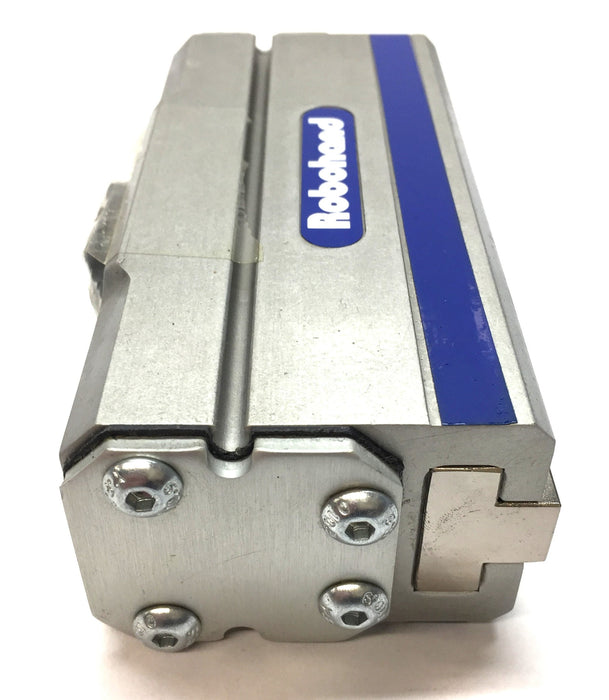 Destaco Robohand Gripper G110-25M-30-N-B NOS