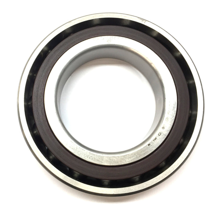 MRC ABEC 7 Angular Contact Roller Ball Bearing 217RDU NOS