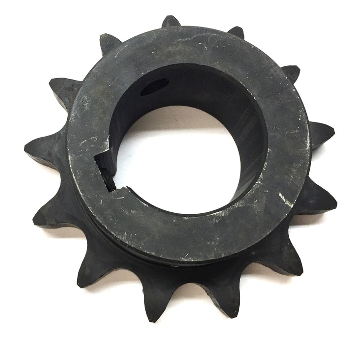 Tsubaki Roller Chain Sprocket H60B13F-1-7/16 NOS