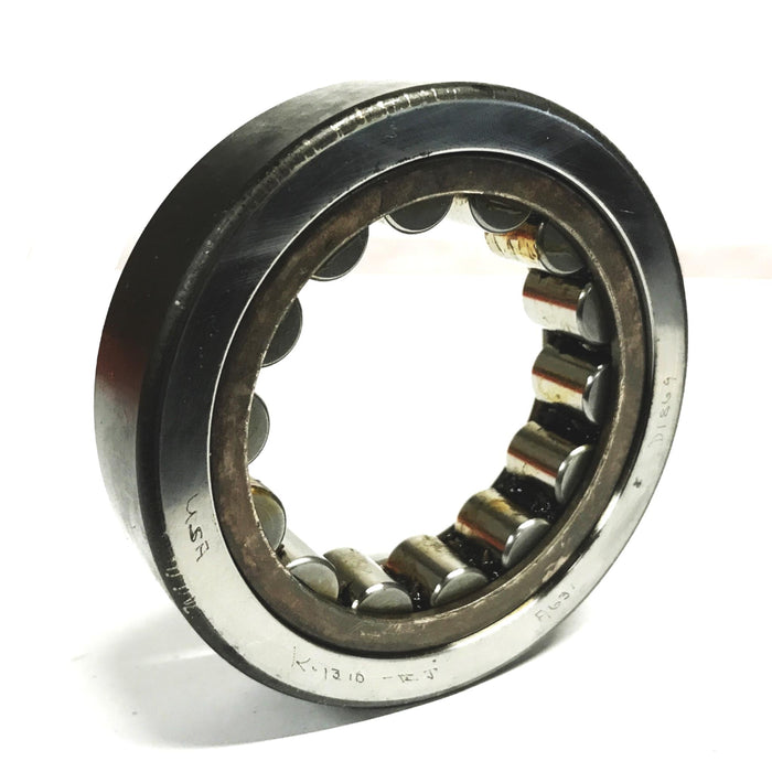 Bower Cylindrical Roller Bearing (No Inner Ring) K1310EJ NOS