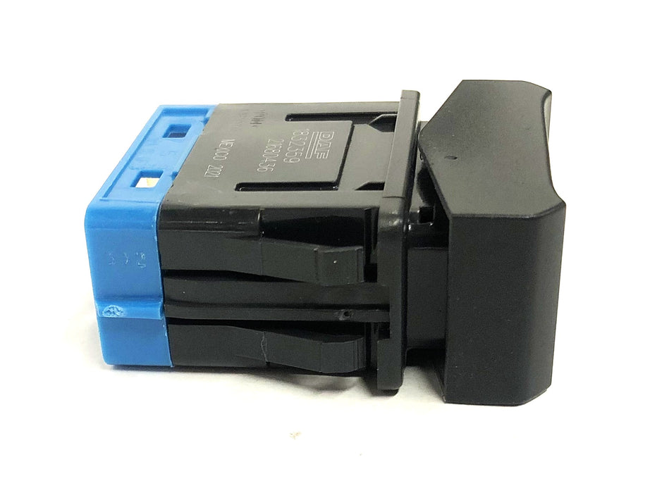 DAF Panel Switch 1832359 NOS