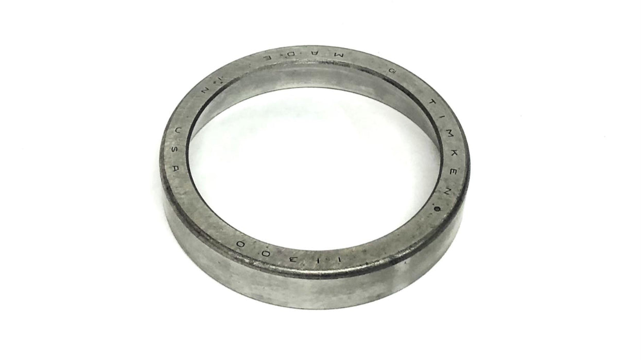 Timken Tapered Roller Bearing Cup 11300 NOS