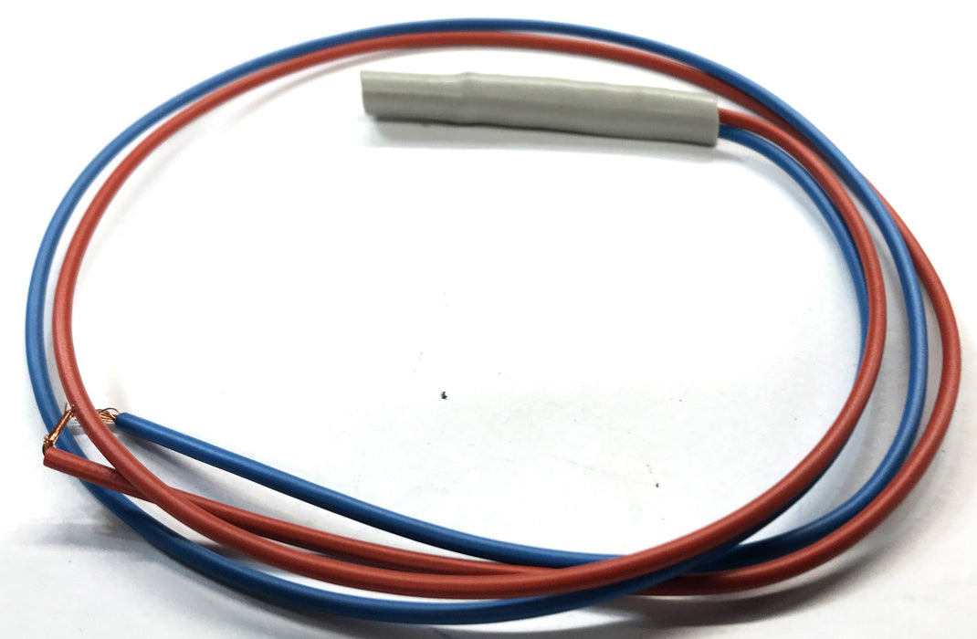 Vanhool Led Wire Kit 24VDC/LED 10778062 [Lot Of 3] NOS