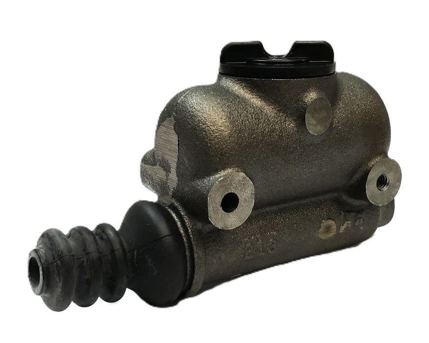 Caterpillar Master Brake Cylinder 0399520 NOS
