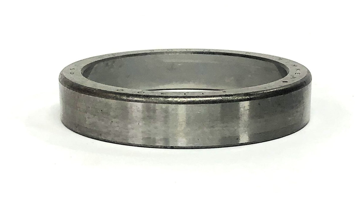 Timken Tapered Roller Bearing Cup 11300 NOS