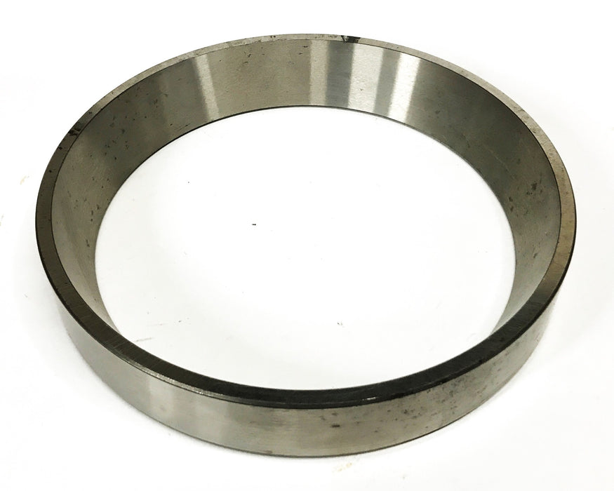 Timken Tapered Roller Bearing Cup 74856-3 NOS