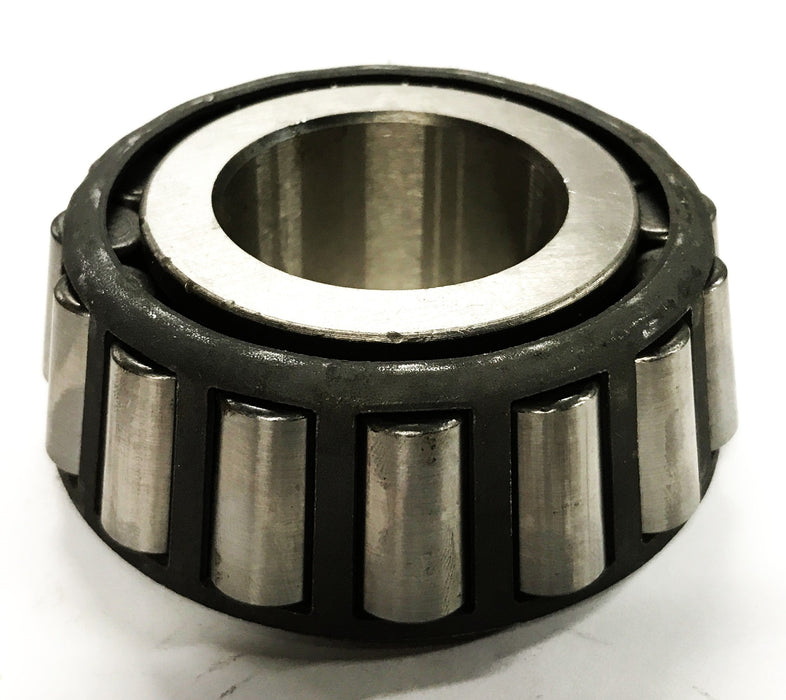 Timken FH Tapered Roller Bearing Cone 49151 NOS