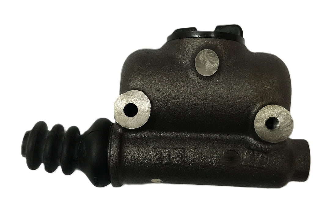 Caterpillar Master Brake Cylinder 0399520 NOS