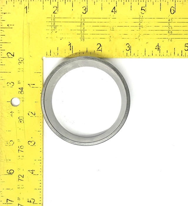 Timken Tapered Roller Bearing Cup 11300 NOS