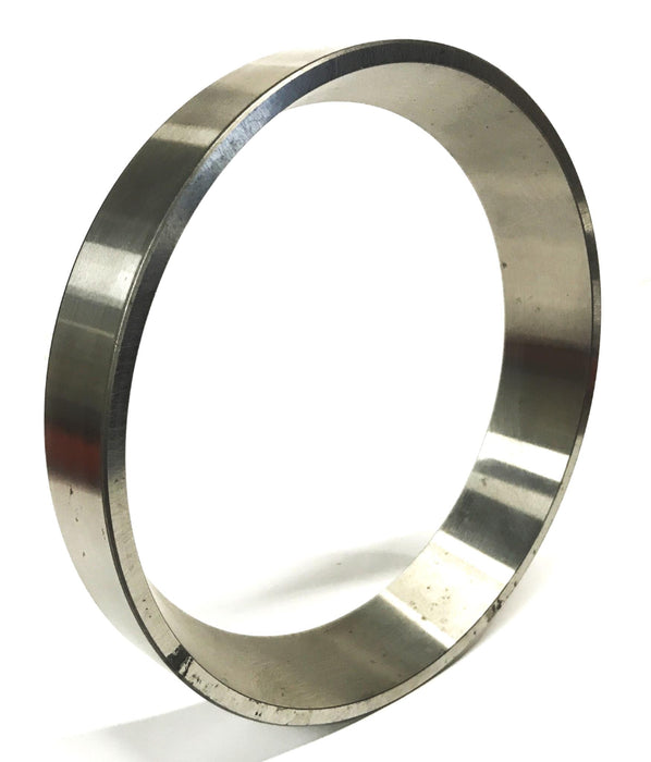Timken Tapered Roller Bearing Cup 74856-3 NOS