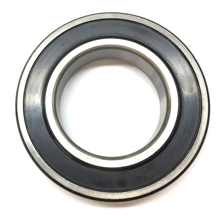 SKF Dual-Sided Seal Roller Ball Bearing 6216-2RS1C3 NOS