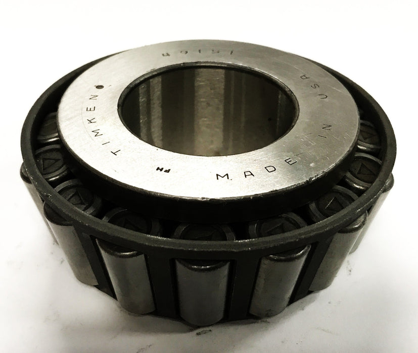 Timken FH Tapered Roller Bearing Cone 49151 NOS