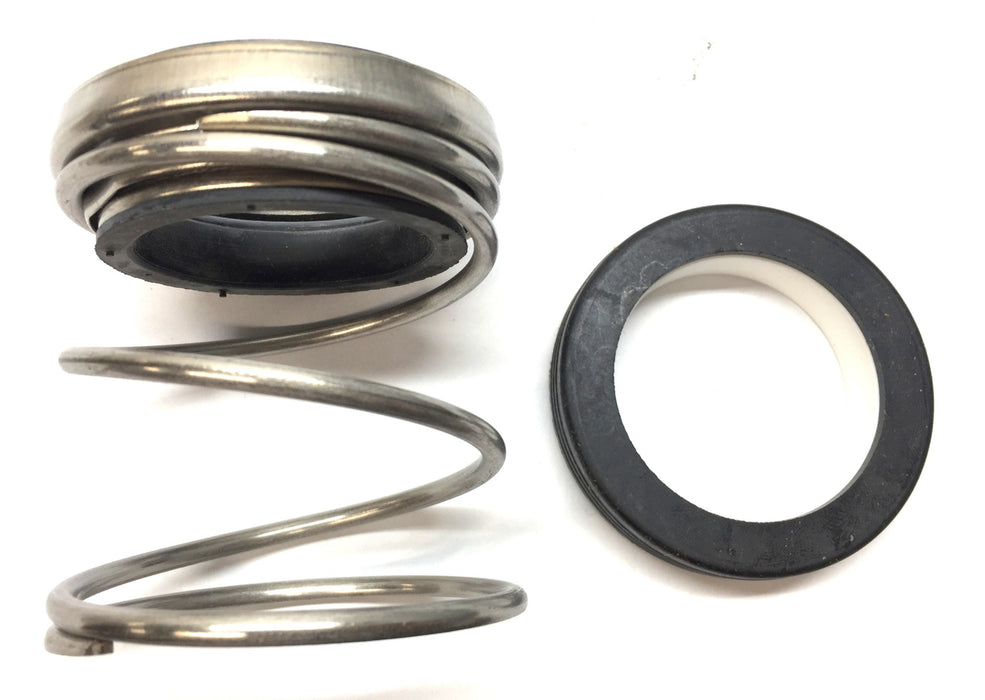 Flowserve Pac-Seal Mechanical Seal 21136 NOS
