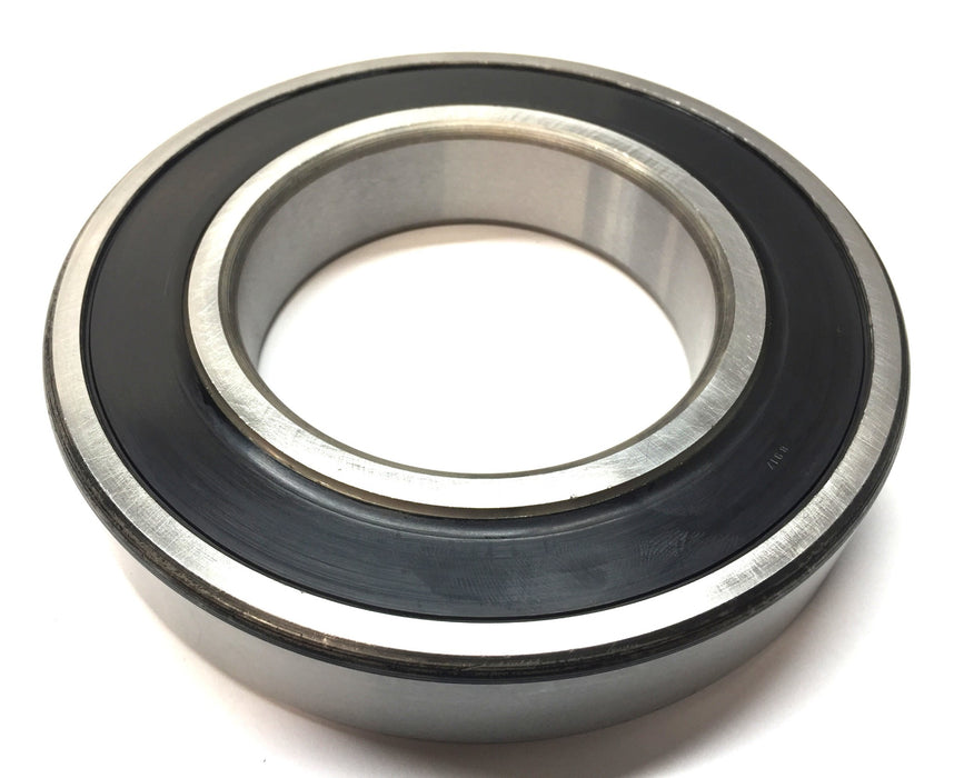 SKF Dual-Sided Seal Roller Ball Bearing 6216-2RS1C3 NOS