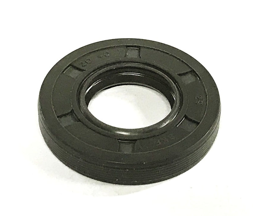 SKF 20mm x 40mm x 7mm Oil Seal 692285 [Lot of 5] NOS