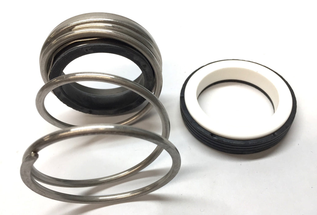 Flowserve Pac-Seal Mechanical Seal 21136 NOS