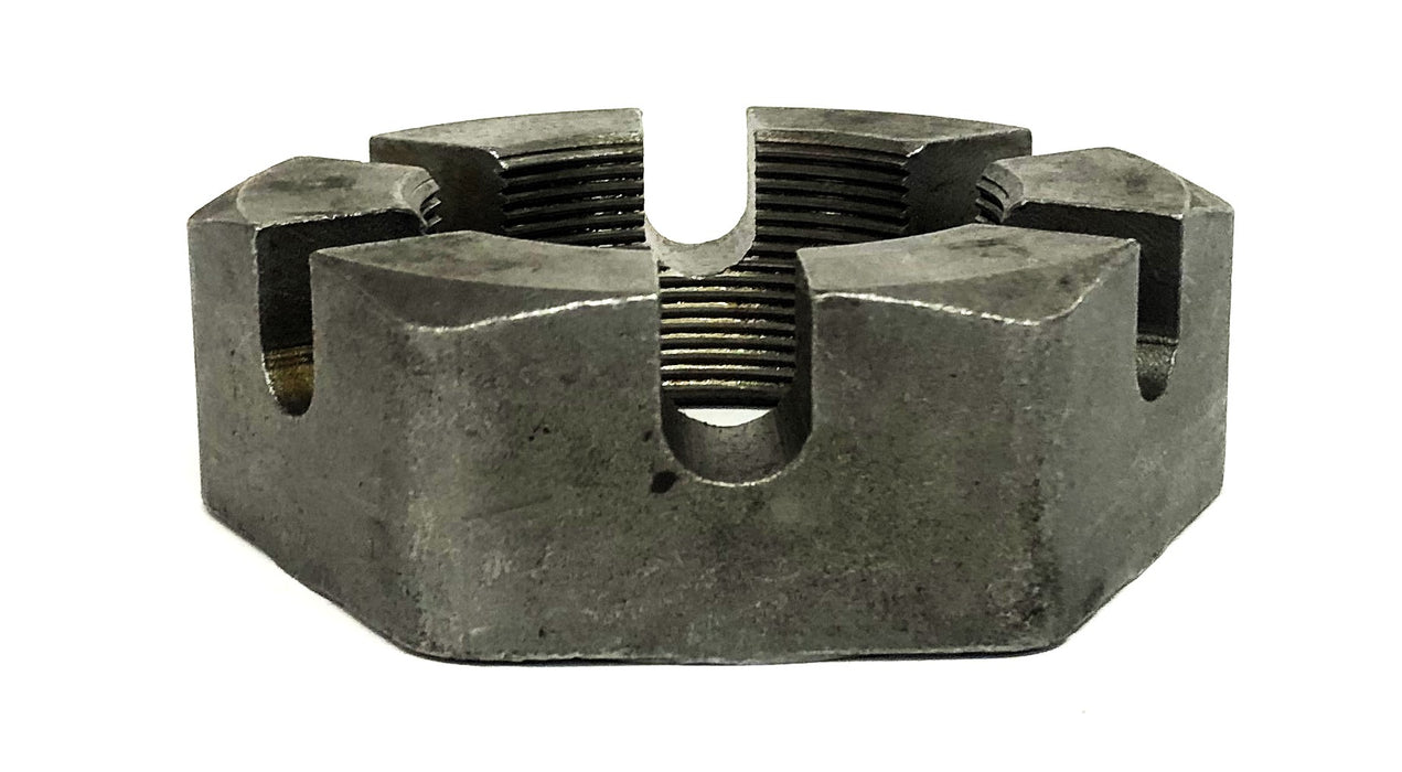 Timken Castle Lock Nut K10341 NOS