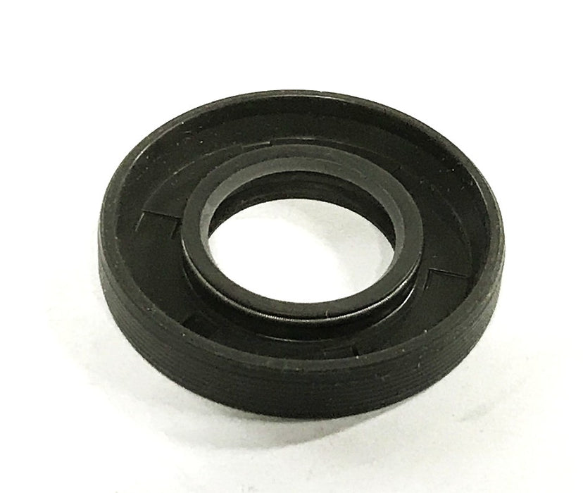 SKF 20mm x 40mm x 7mm Oil Seal 692285 [Lot of 5] NOS