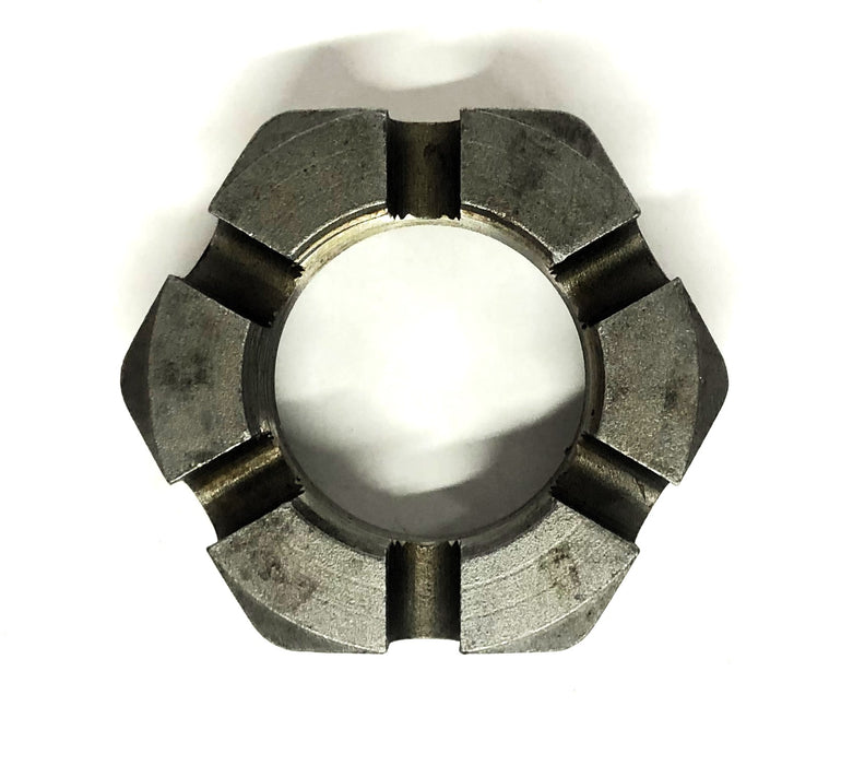 Timken Castle Lock Nut K10341 NOS