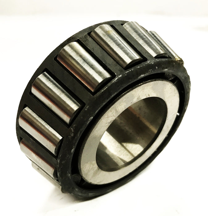 Timken FH Tapered Roller Bearing Cone 49151 NOS
