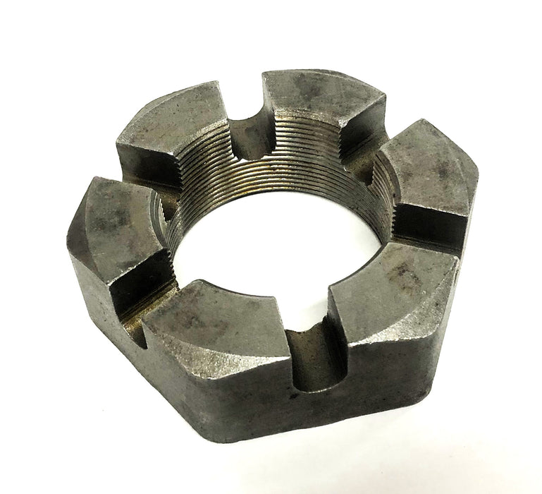Timken Castle Lock Nut K10341 NOS