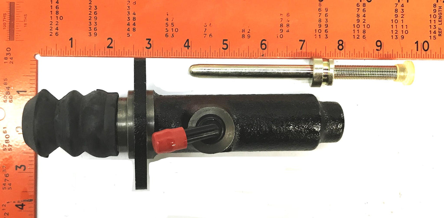 Total Source Forklift Master Cylinder LP605-1174 NOS