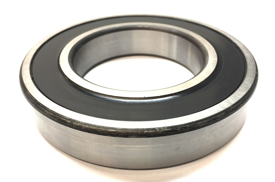 SKF Single-Row Dual-Side Rubber Sealed Ball Bearing 6216-2RS1C3HT51 (No Box) NOS