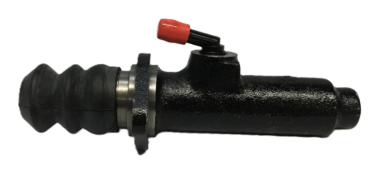 Total Source Forklift Master Cylinder LP605-1174 NOS
