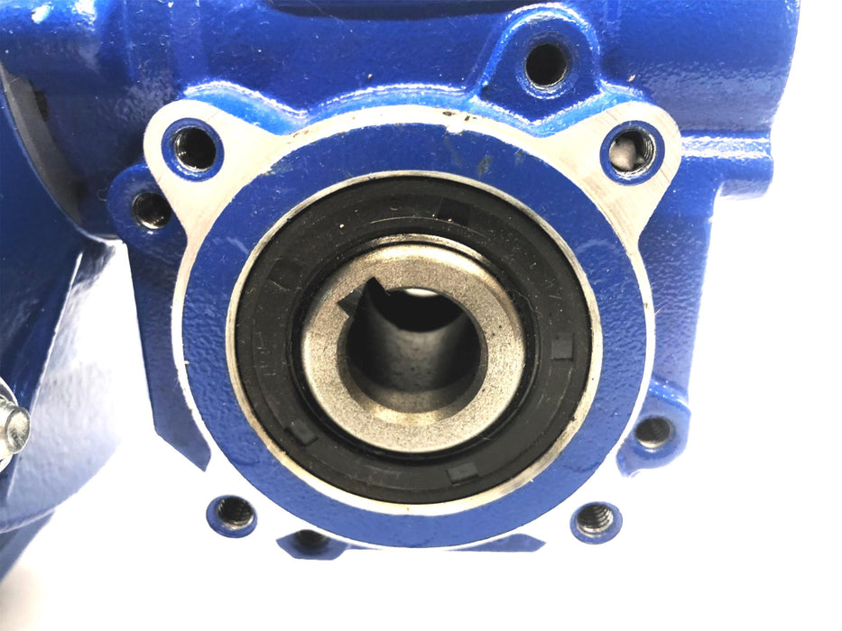 Cortese Motor 011340165 NOS