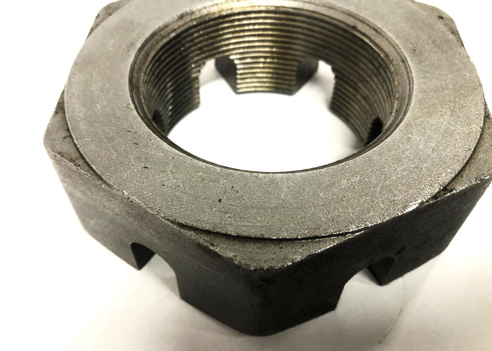 Timken Castle Lock Nut K10341 NOS