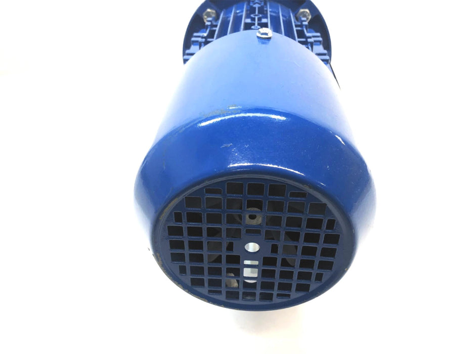 Cortese Motor 011340165 NOS