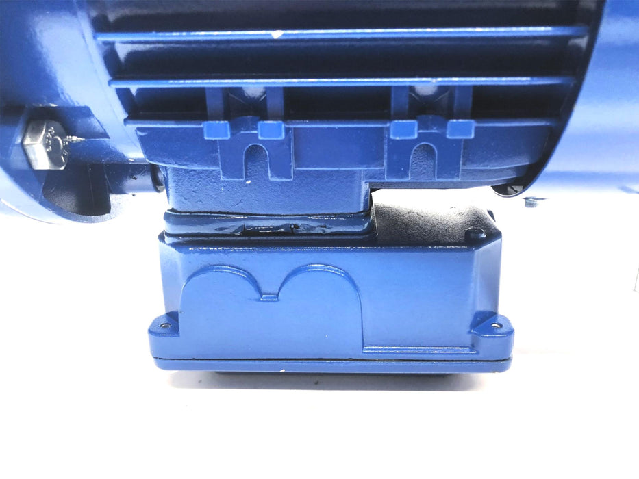 Cortese Motor 011340165 NOS