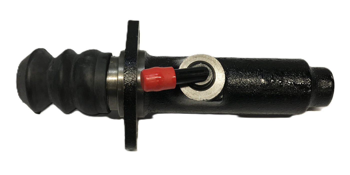 Total Source Forklift Master Cylinder LP605-1174 NOS