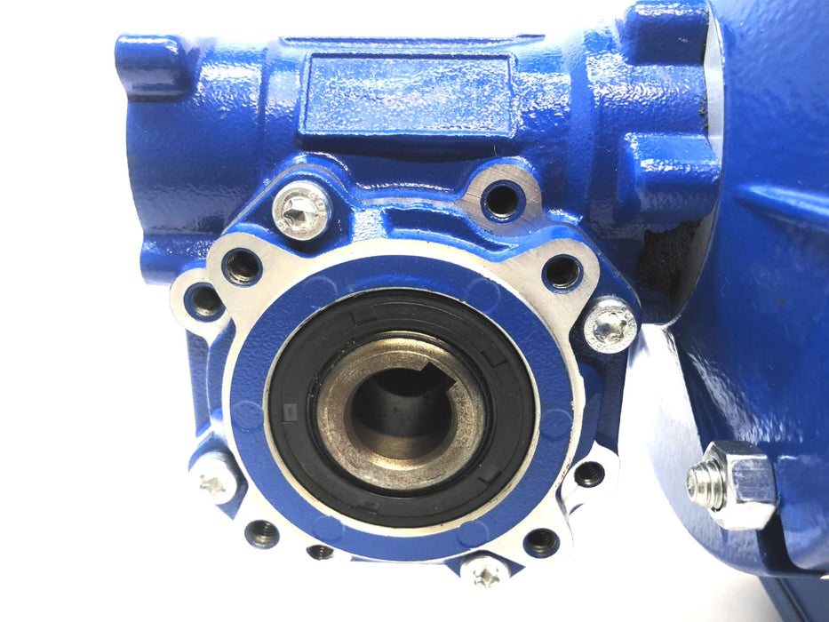 Cortese Motor 011340165 NOS