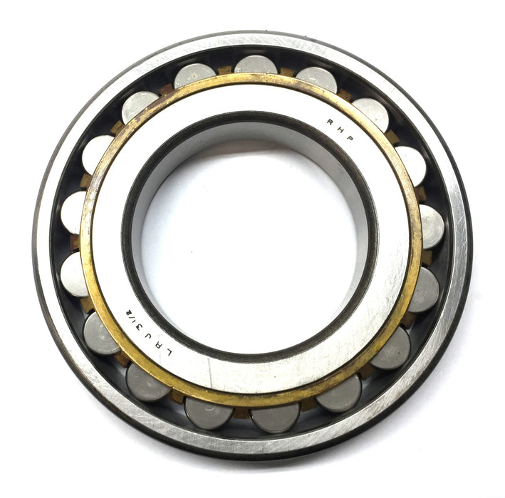 RHP Caged Cylindrical Roller Bearing Assembly LRJ3-1/2 NOS