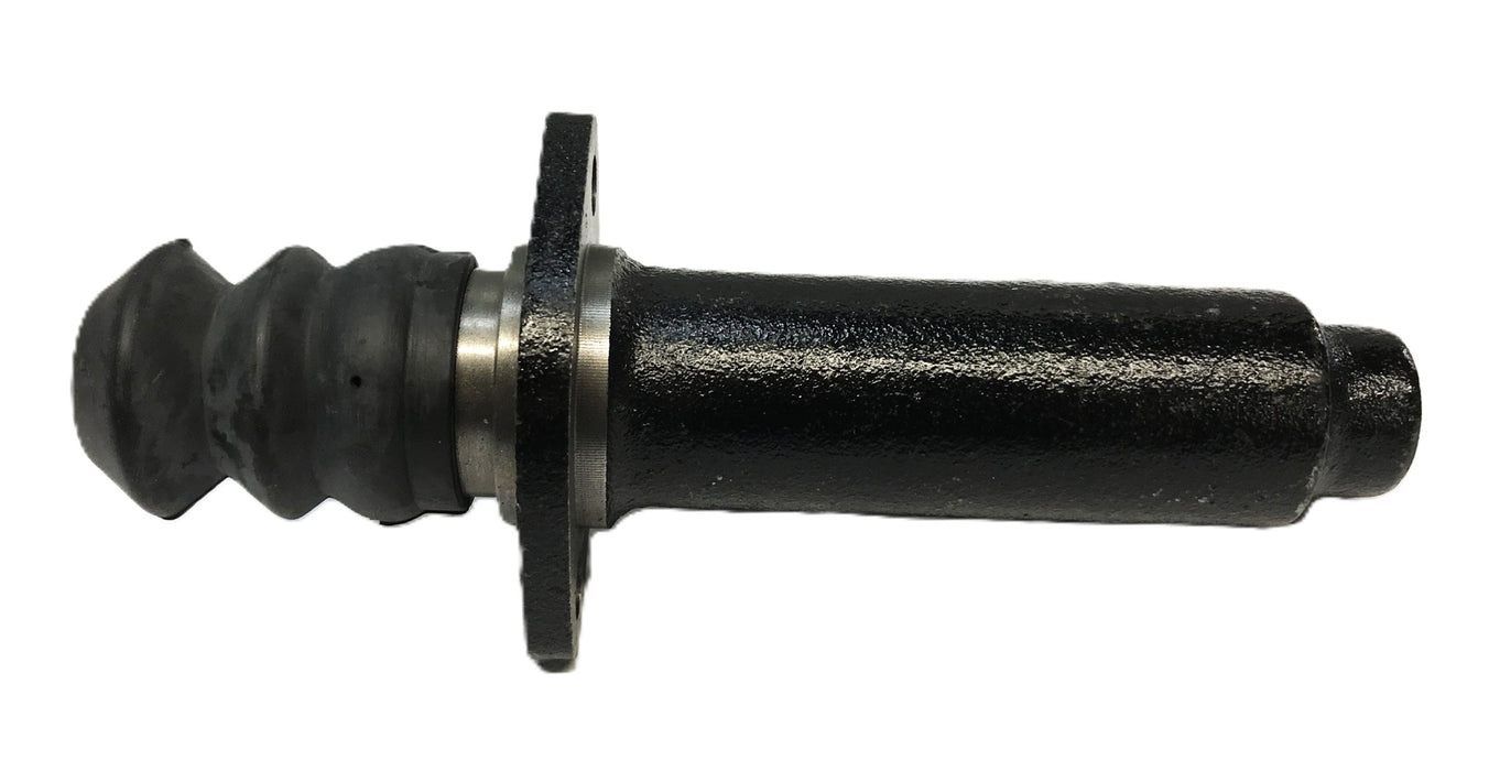 Total Source Forklift Master Cylinder LP605-1174 NOS