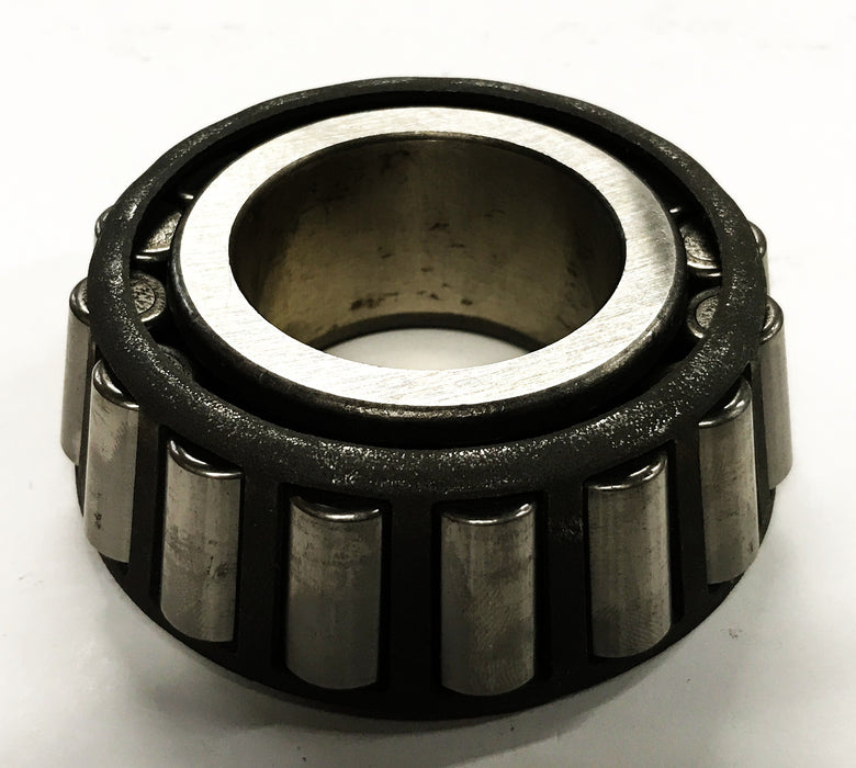 Timken Z Tapered Roller Bearing Cone 49162 NOS