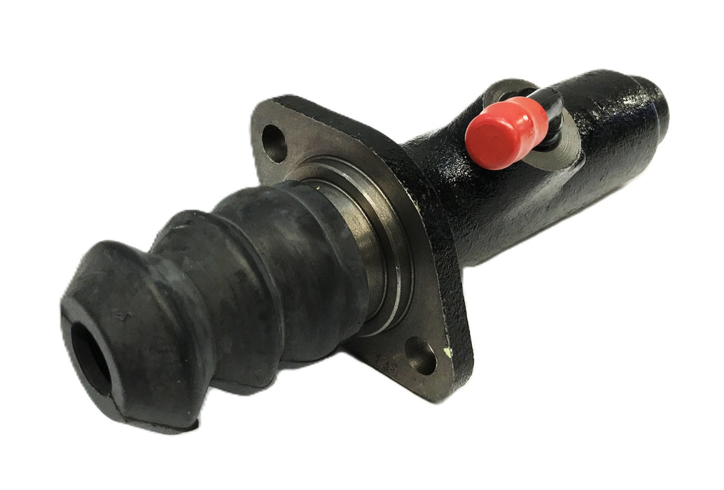 Total Source Forklift Master Cylinder LP605-1174 NOS