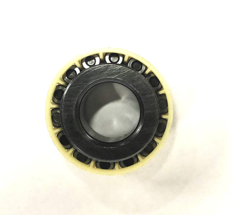 Hyatt Tapered Roller Bearing Cone Plastic Assembly LM11949 [Lot of 6] NOS