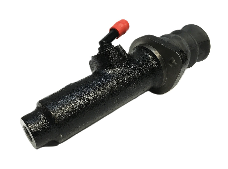 Total Source Forklift Master Cylinder LP605-1174 NOS