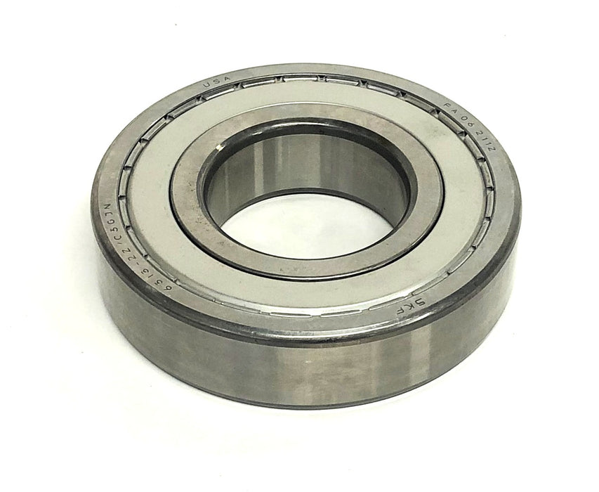 SKF Shielded Ball Bearing 6313-2Z/C3GJN (FA06211Z) NOS
