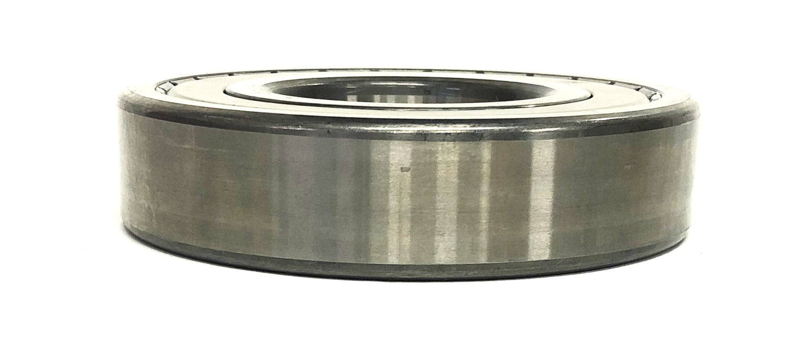 SKF Shielded Ball Bearing 6313-2Z/C3GJN (FA06211Z) NOS