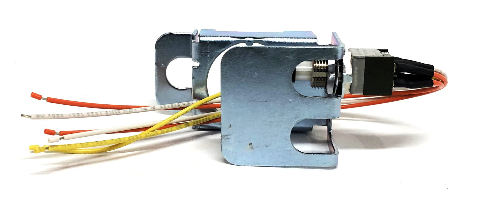 Unbranded 6A 125VAC Micro-Switch MB-206IL/8 NOS